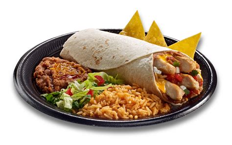 Mexican fast food. Things To Know About Mexican fast food. 